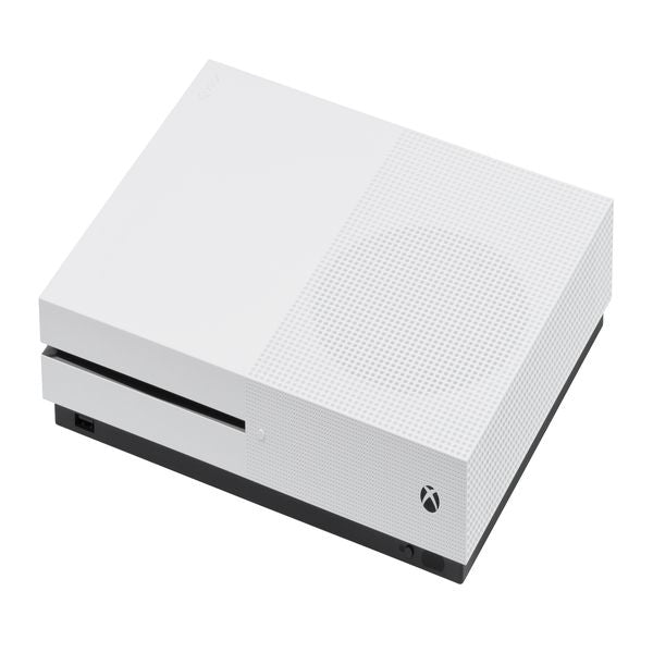 Xbox One S Ersatzteile