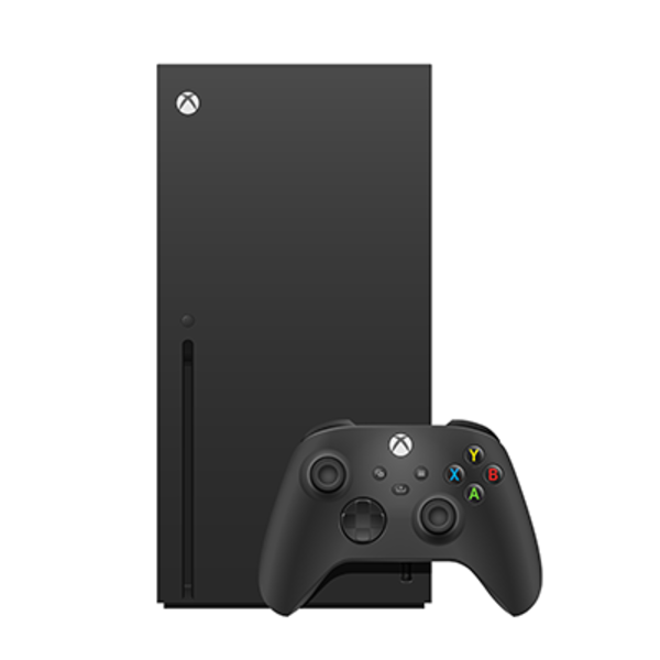 Xbox Ersatzteile