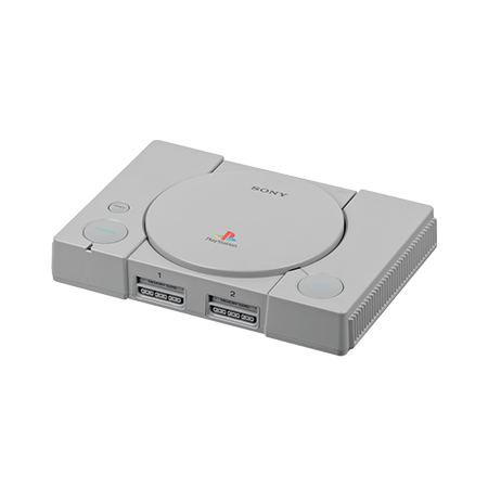 Playstation 1 Ersatzteile