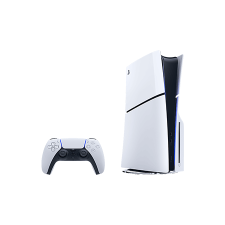 Playstation Ersatzteile