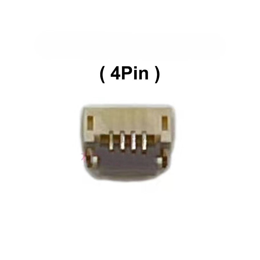 13_(1)