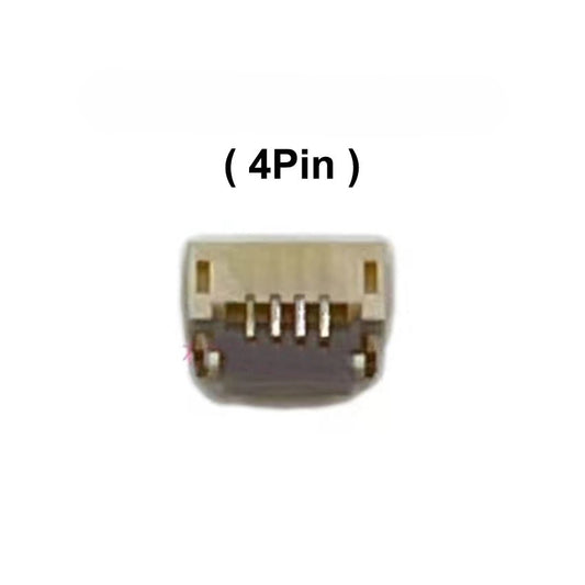 13_(1)