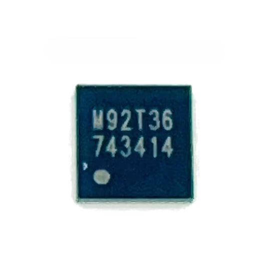 16