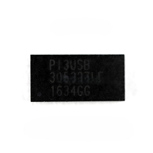 1851851