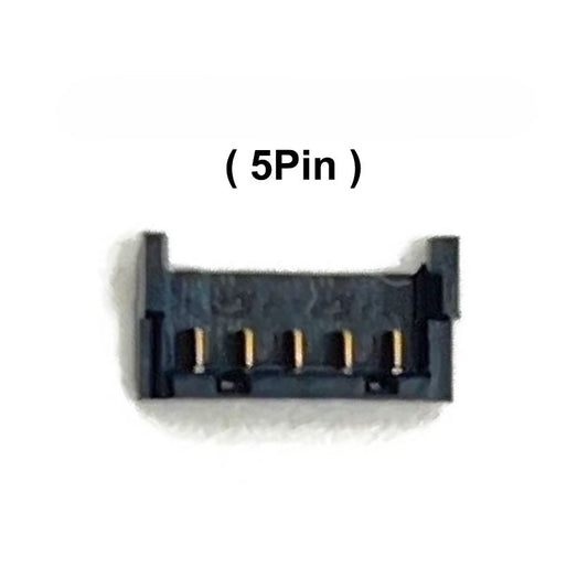 5_(2)