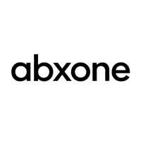 abxone