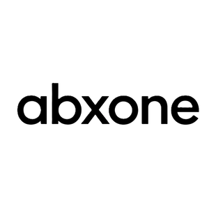 abxone