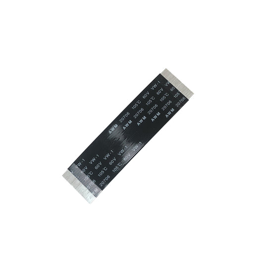 S513b5020ec1d44439c0e742b1bbd2ac9O