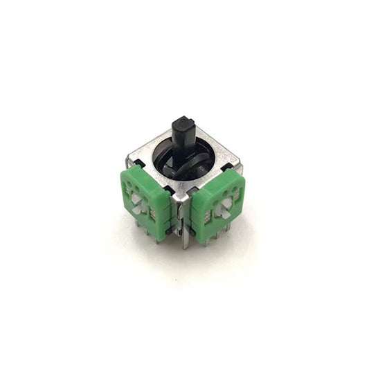 S61188b636e844d33a3350c23e042f43a5
