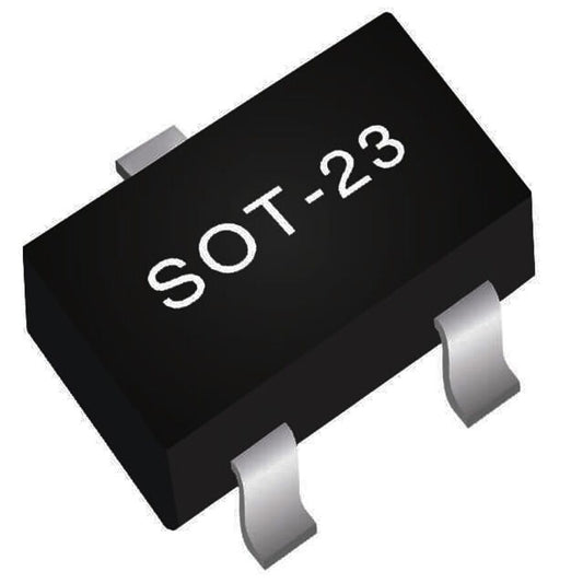 bcv47-215-sot23-smd-transistor-en-sot-23-kilif-smd-transistor-nxp-54861-16-B