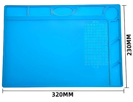 description-image-10_b5a68217-886d-46d2-b741-bed6d95d50e6
