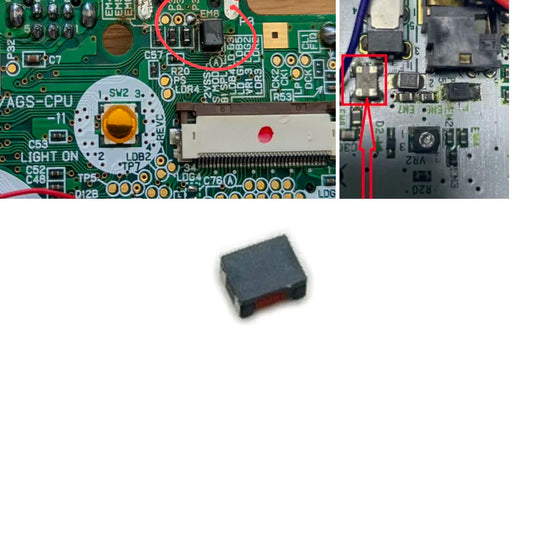 image_1_(2)