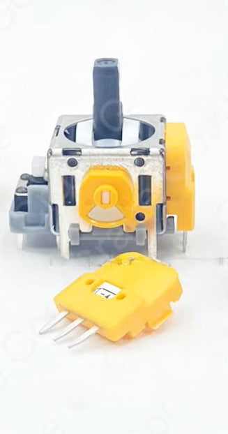 image_3