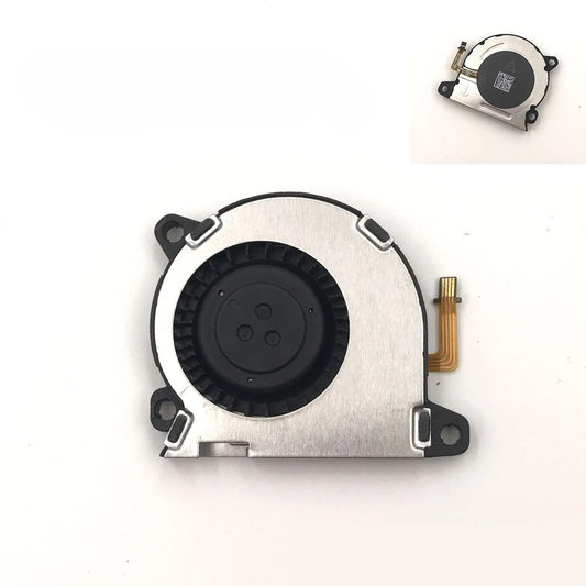 image_4_(2)