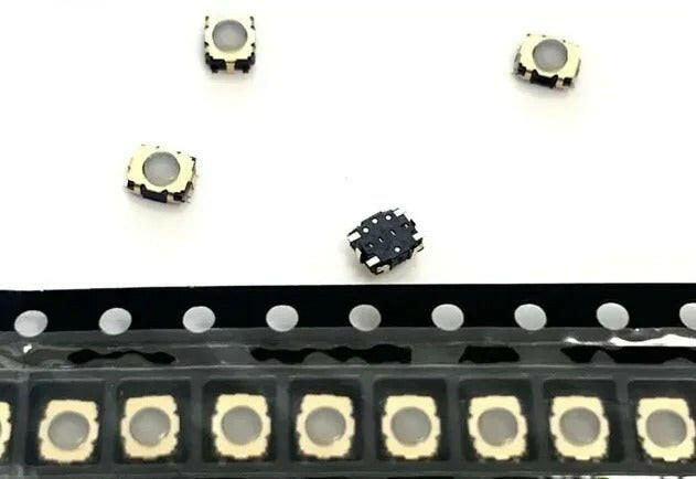 main-image-1