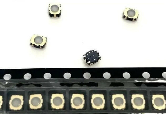 main-image-1