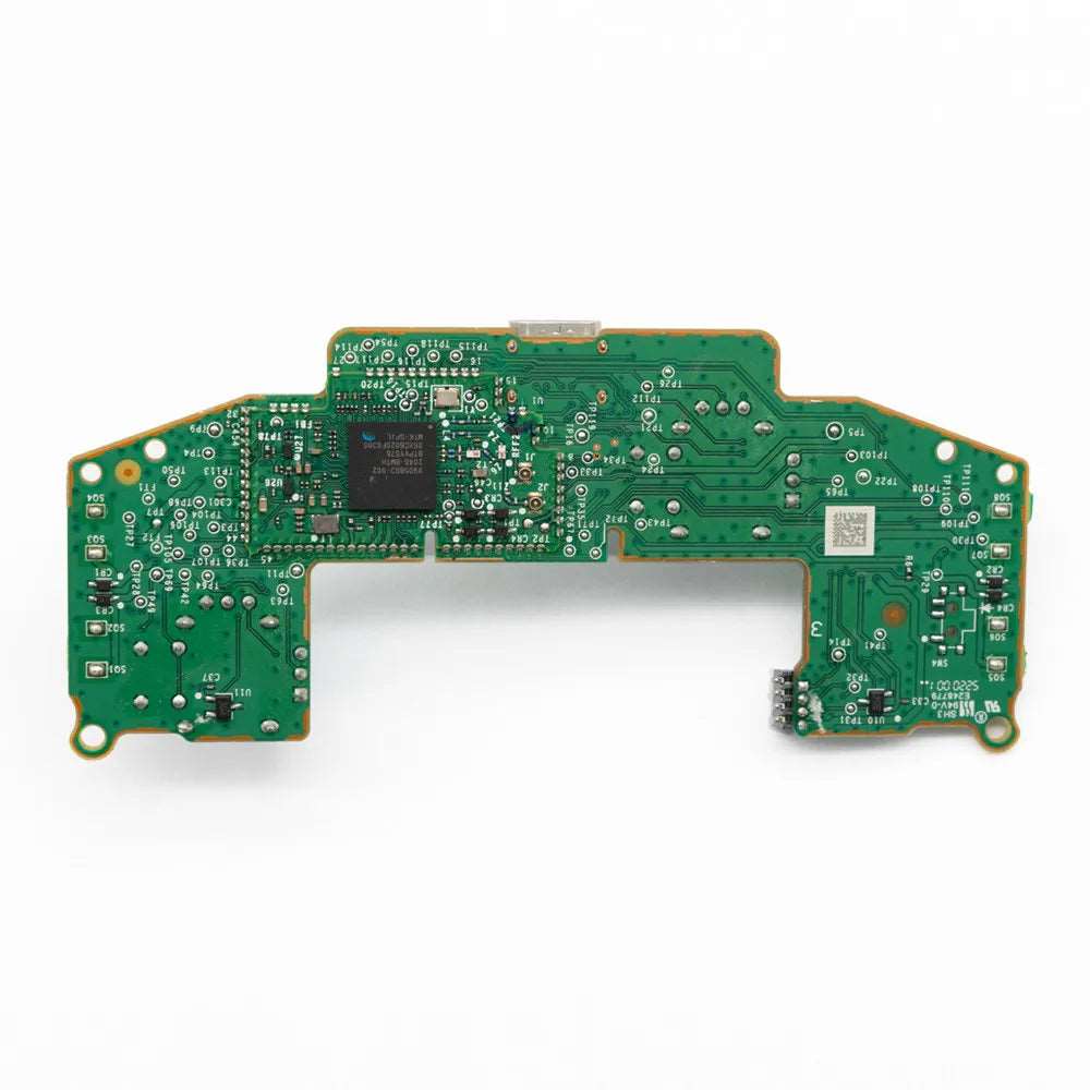 main-image-2-webp_2