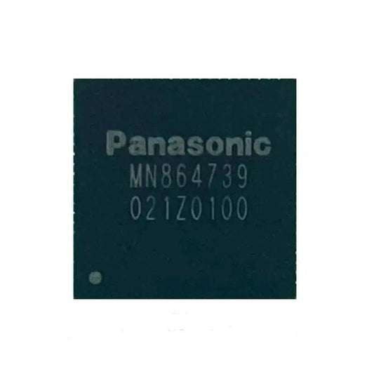 main-image-2