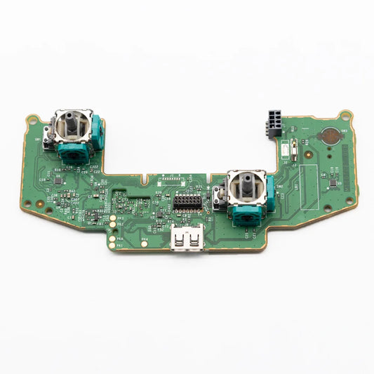 main-image-4