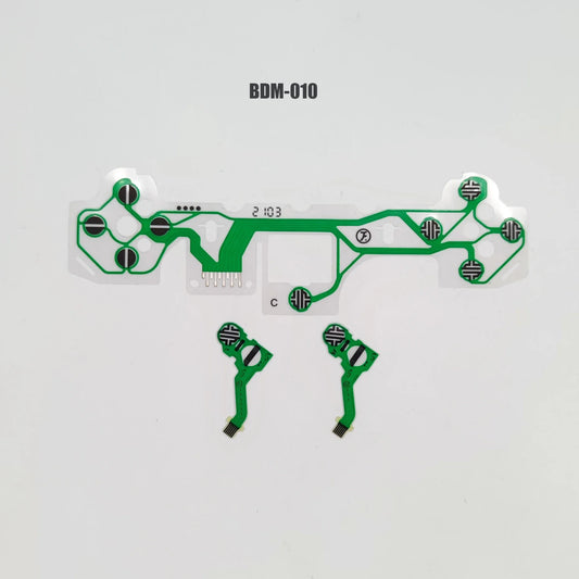 main-image-5_(1)