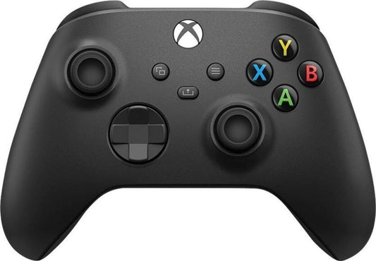 Xbox Controller – Stickdrift Reparatur