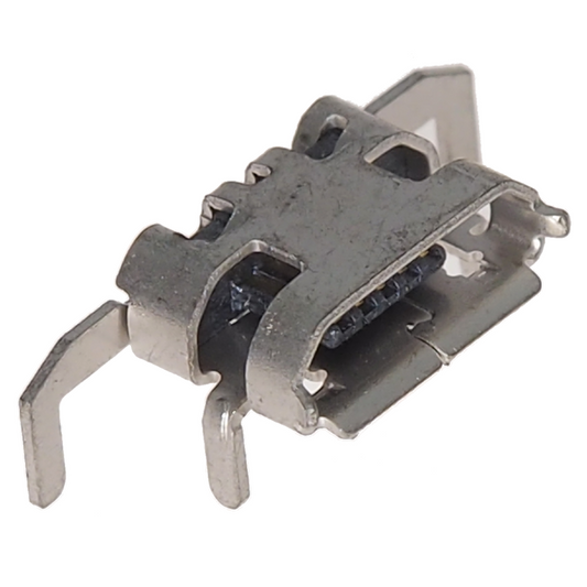 s-l1600