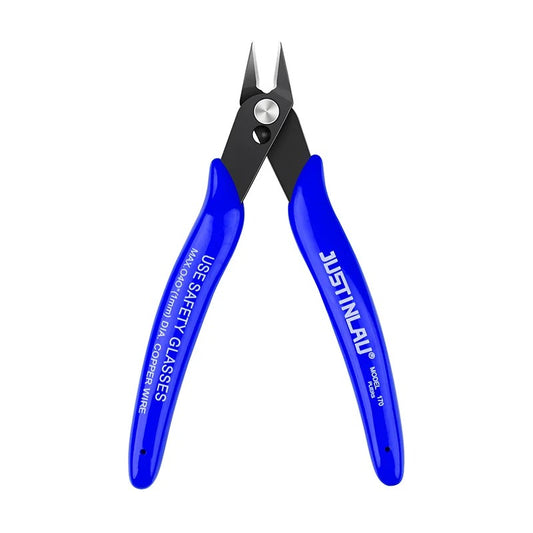 variant-image-farbe-blue-1