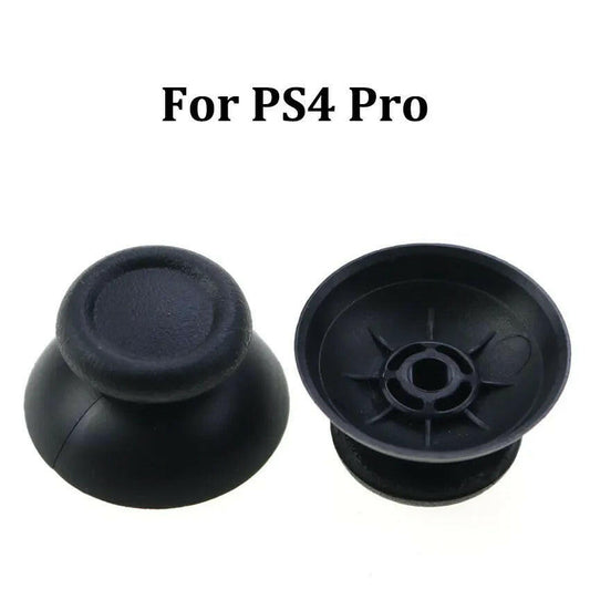 variant-image-farbe-for-ps4-pro-6